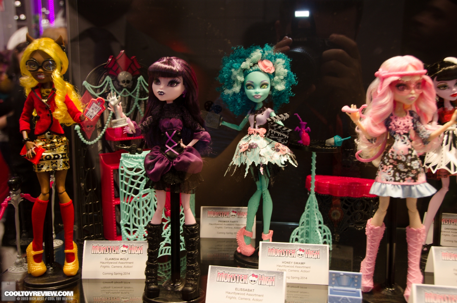 Mattel_Monster-High-11.JPG