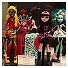 Mattel_Monster-High-12.JPG