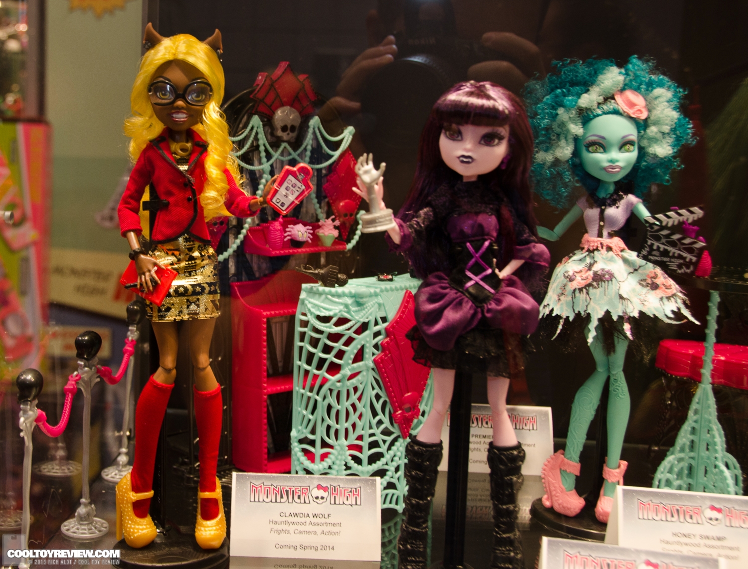 Mattel_Monster-High-12.JPG