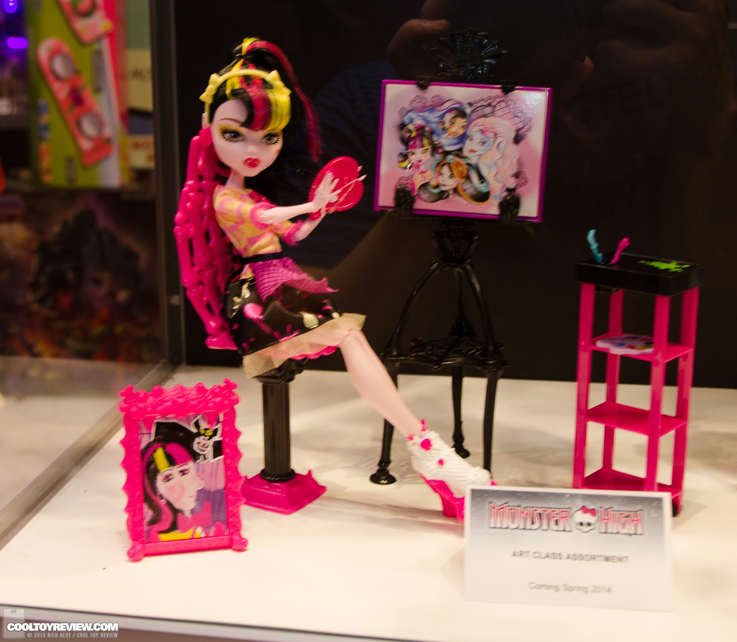 Mattel_Monster-High-13.JPG