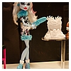 Mattel_Monster-High-14.JPG