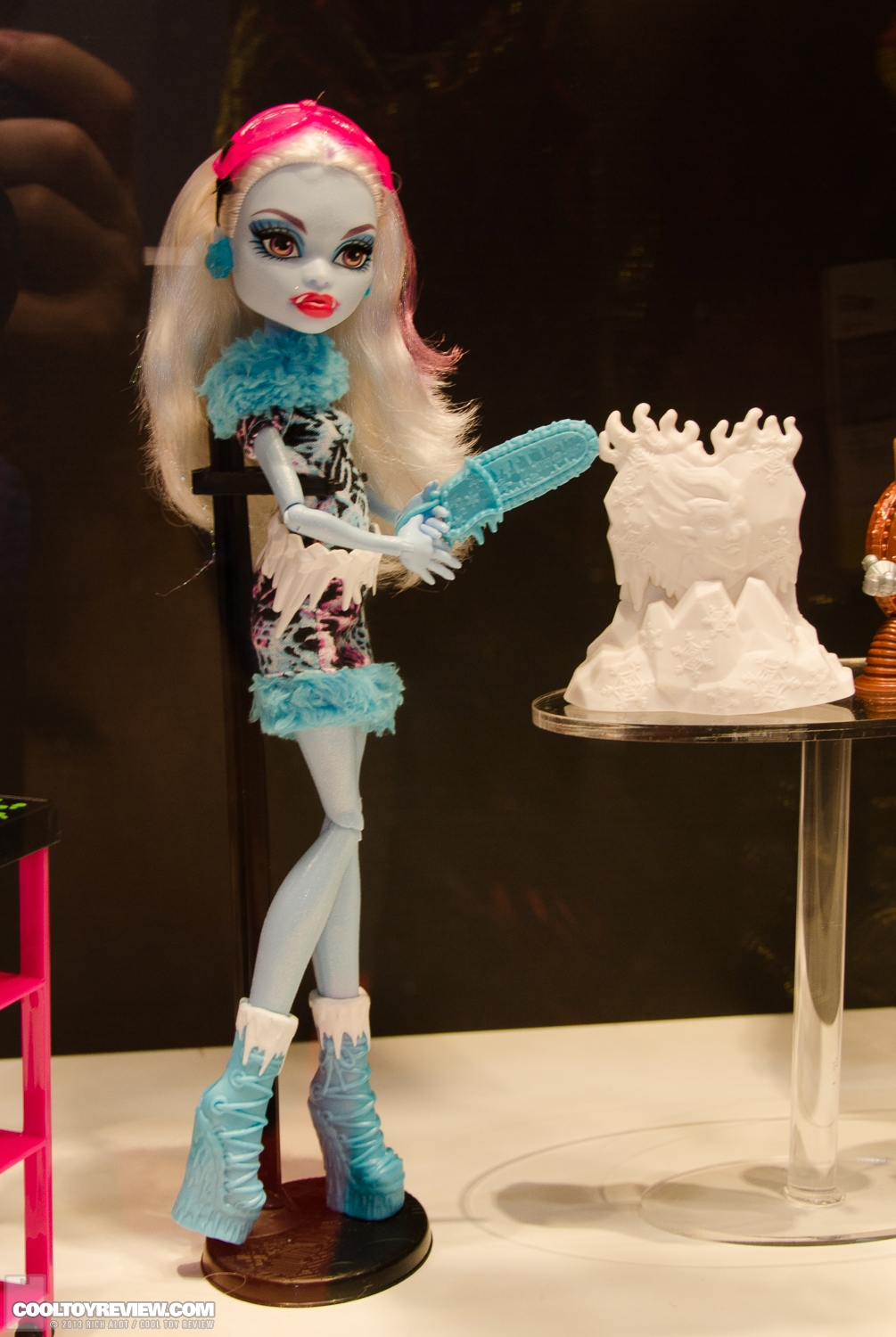 Mattel_Monster-High-14.JPG