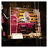 Mattel_Monster-High-15.JPG
