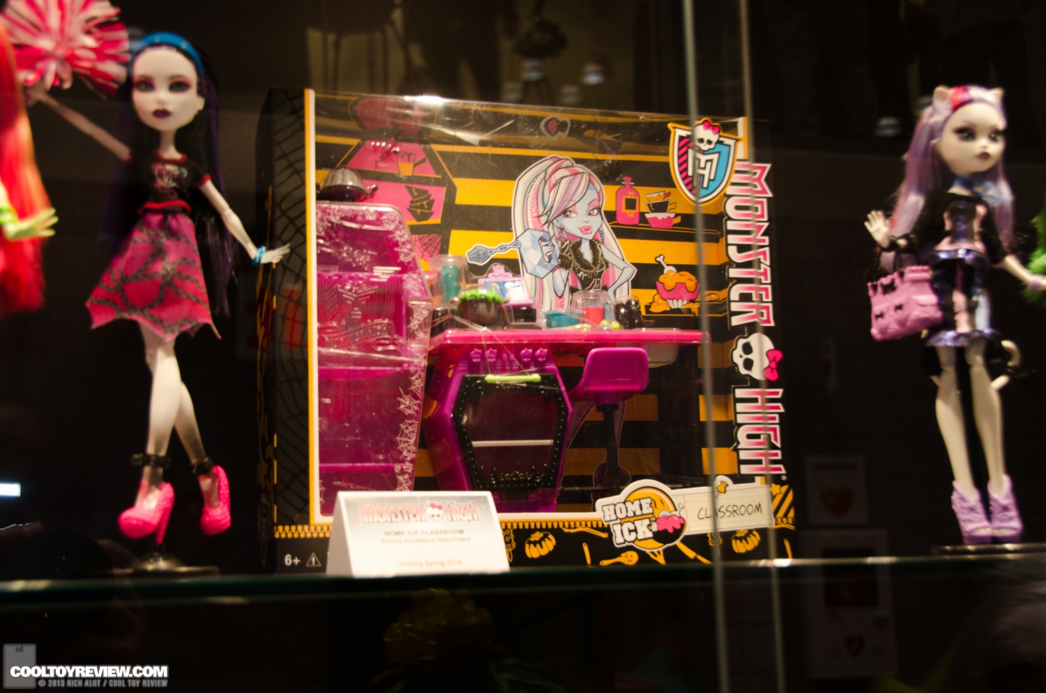 Mattel_Monster-High-15.JPG