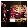 Mattel_Monster-High-16.JPG