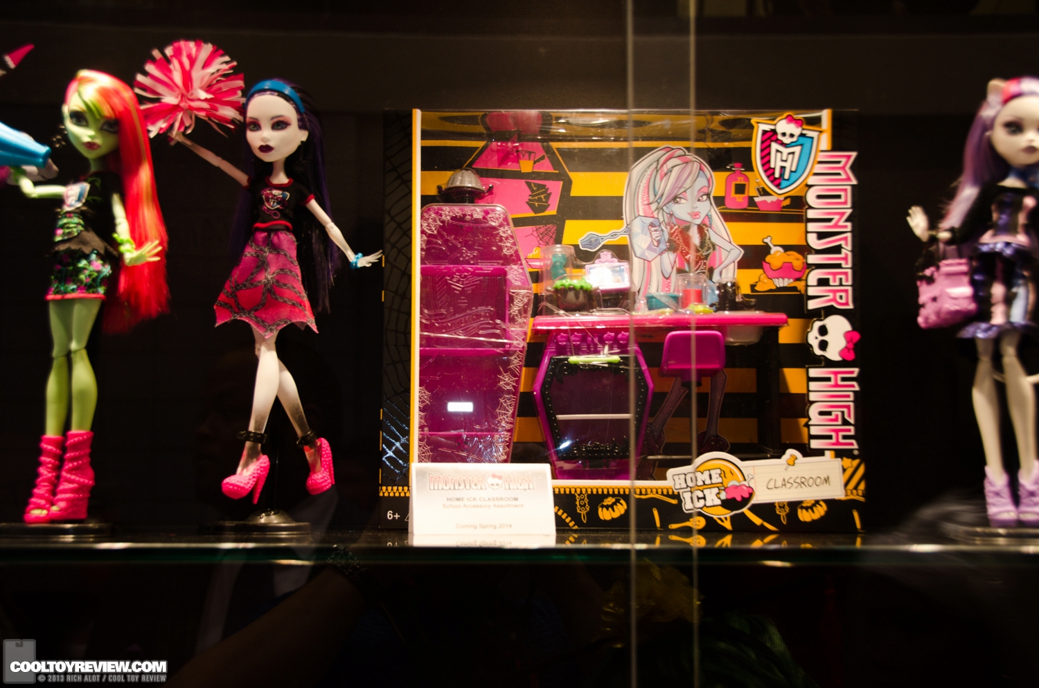 Mattel_Monster-High-16.JPG