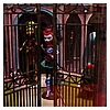 Mattel_Monster-High-17.JPG
