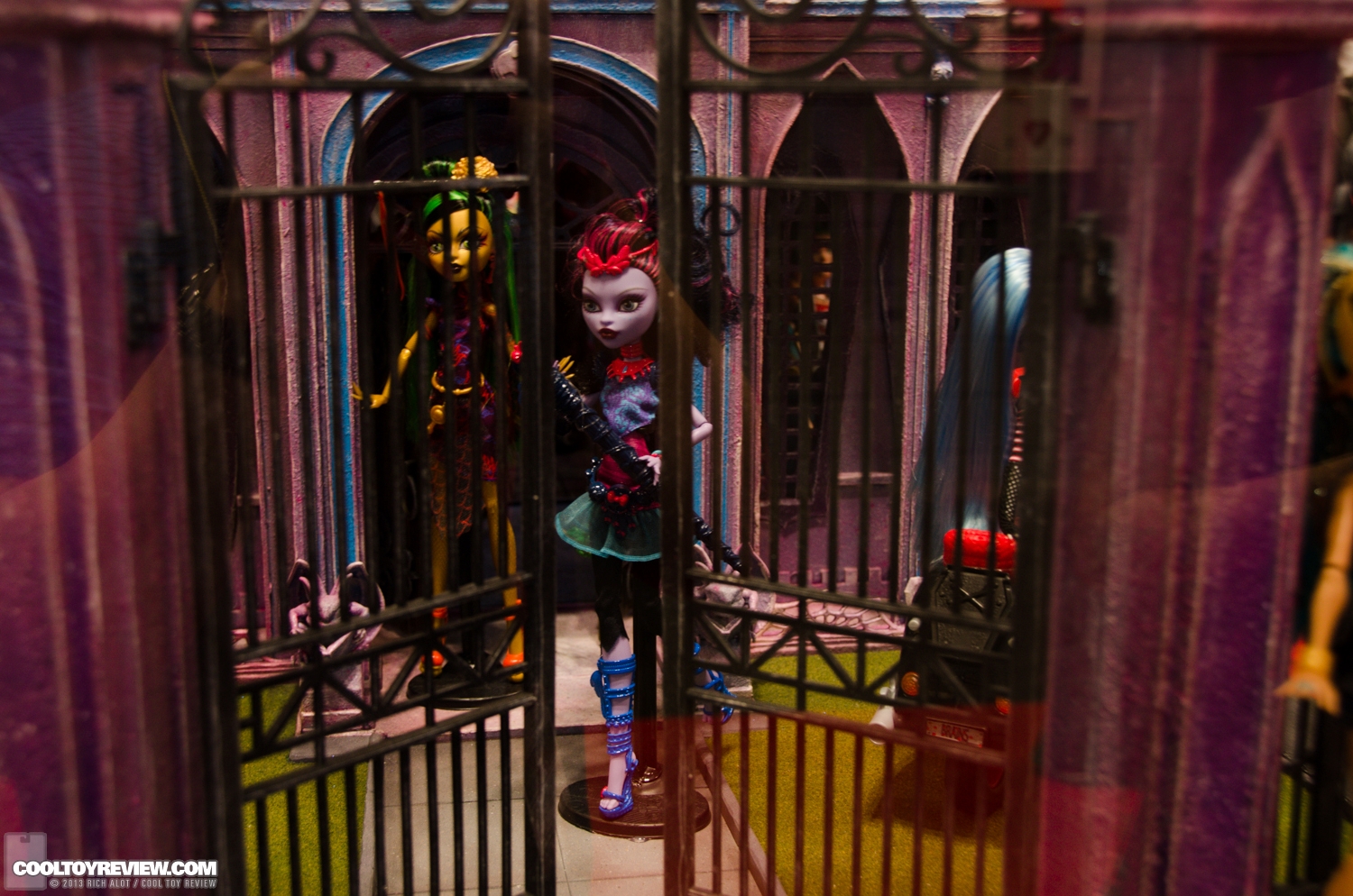 Mattel_Monster-High-17.JPG