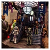 Mattel_Monster-High-18.JPG