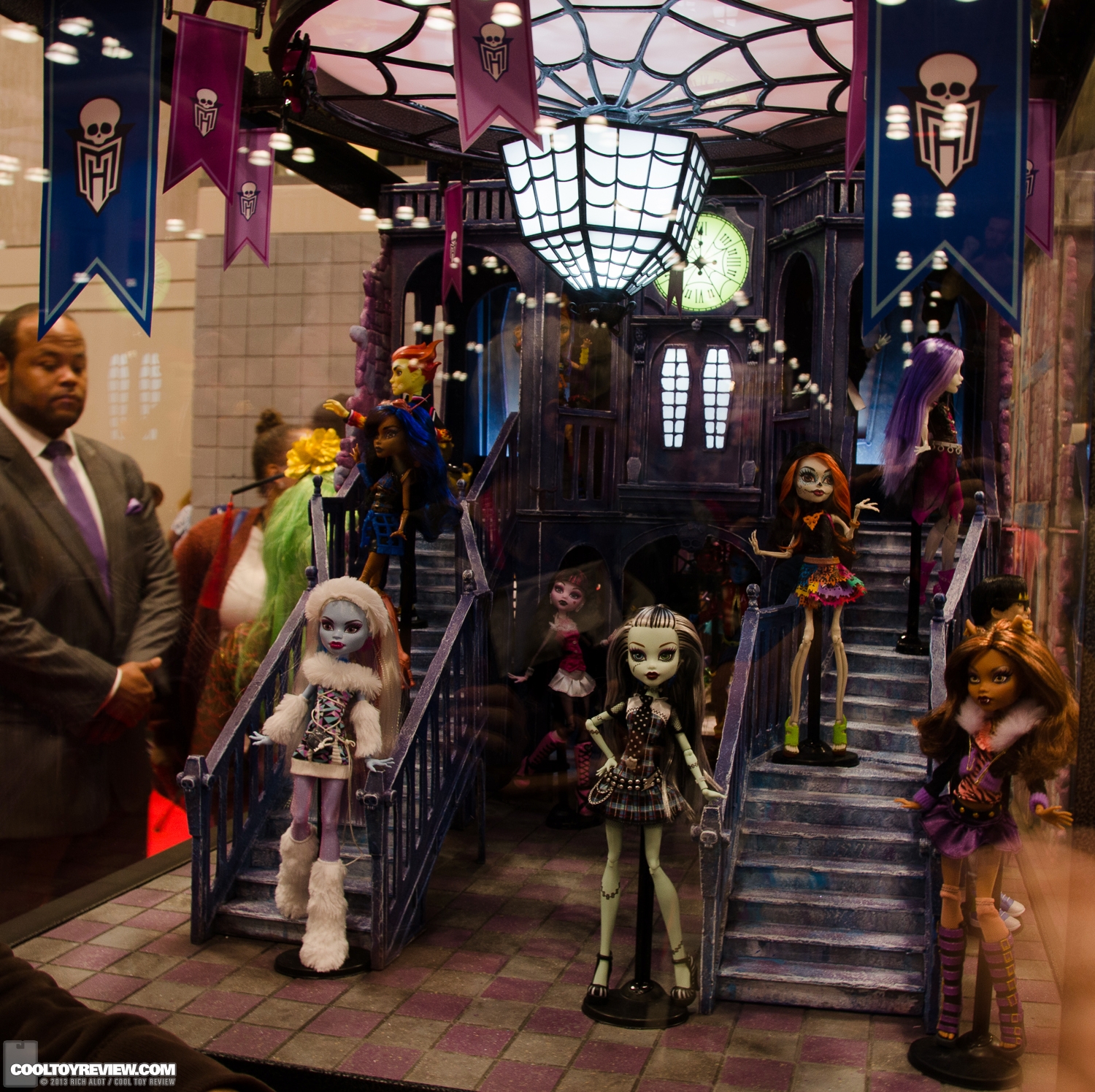 Mattel_Monster-High-18.JPG