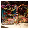 Mattel_Monster-High-19.JPG