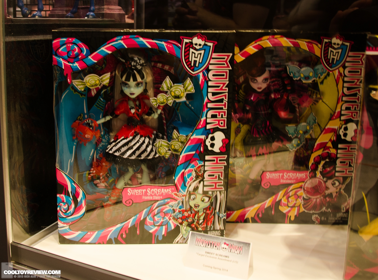 Mattel_Monster-High-19.JPG