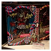 Mattel_Monster-High-20.JPG