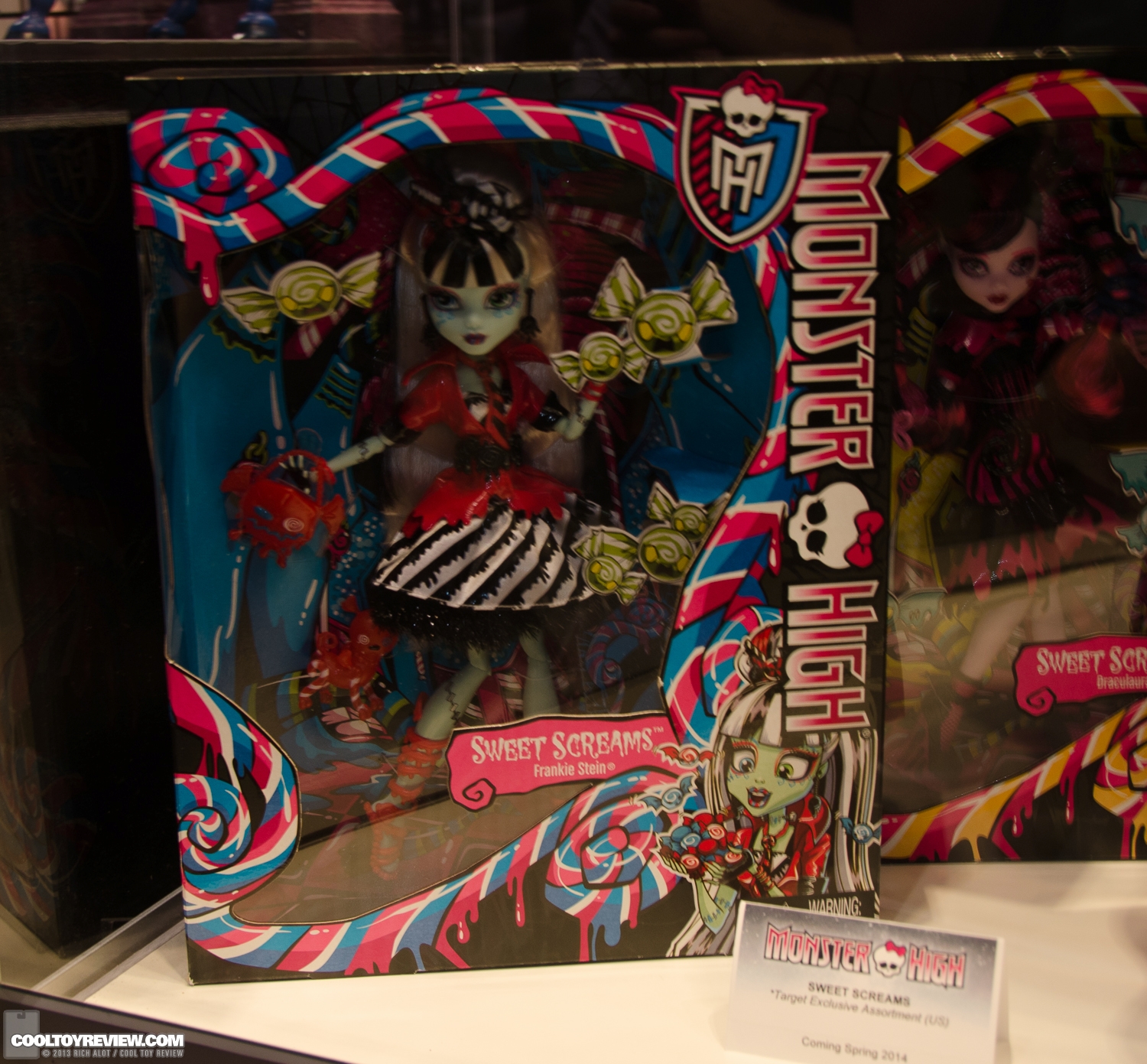 Mattel_Monster-High-20.JPG