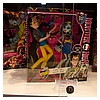 Mattel_Monster-High-21.JPG
