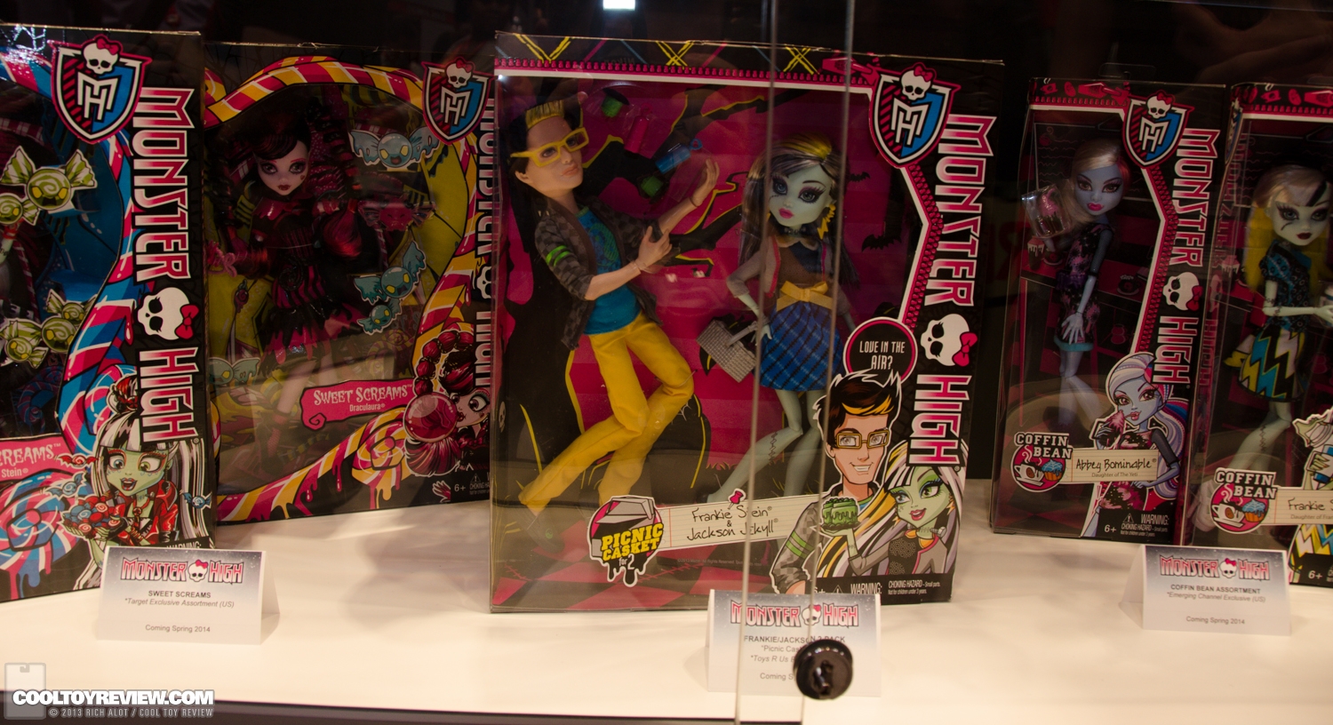 Mattel_Monster-High-21.JPG