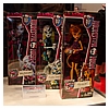 Mattel_Monster-High-22.JPG