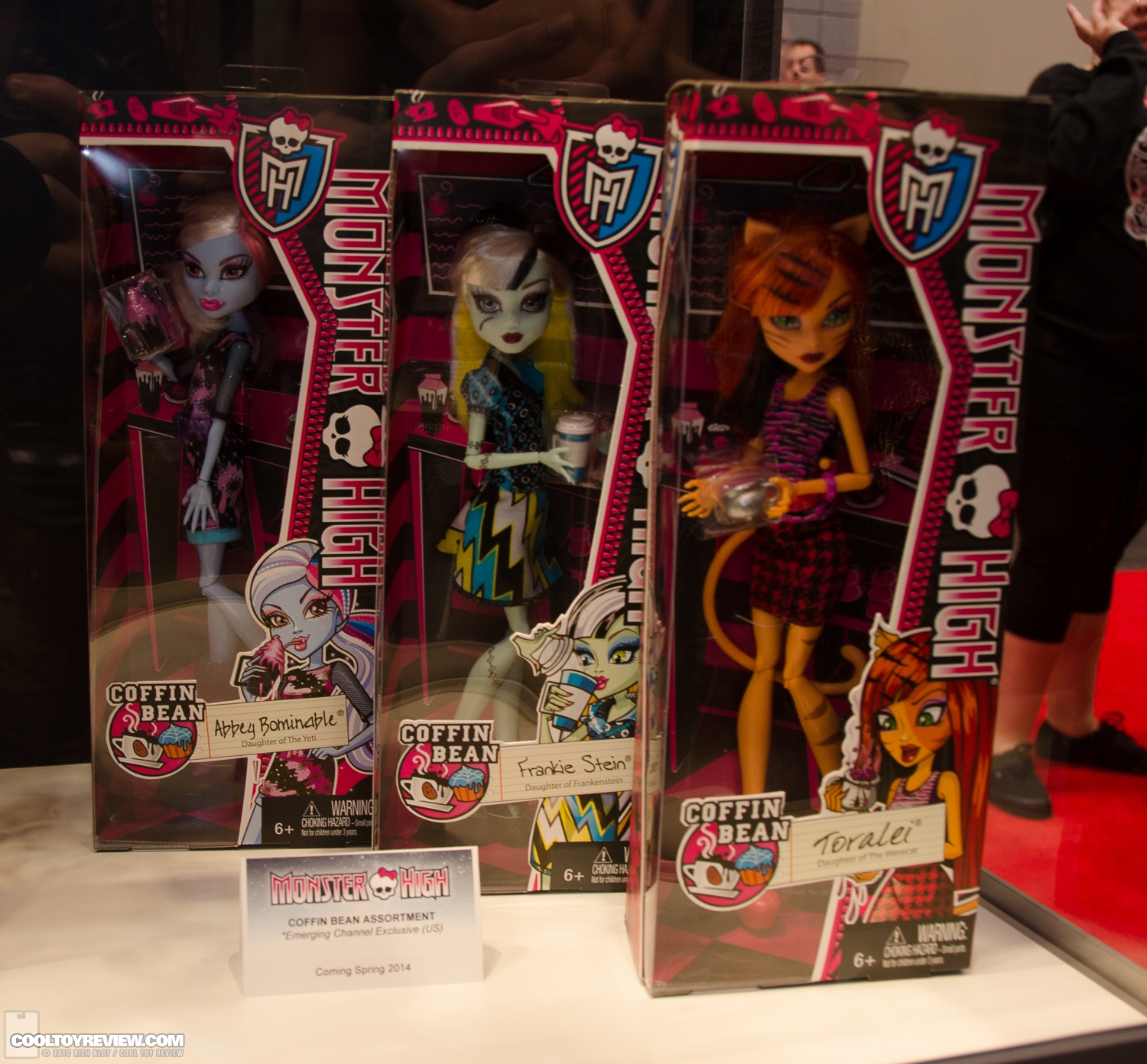 Mattel_Monster-High-22.JPG