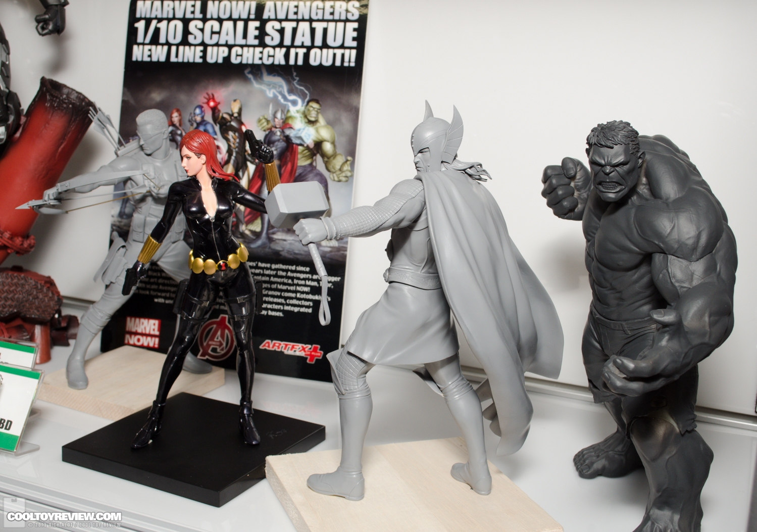Kotobukiya-01.JPG