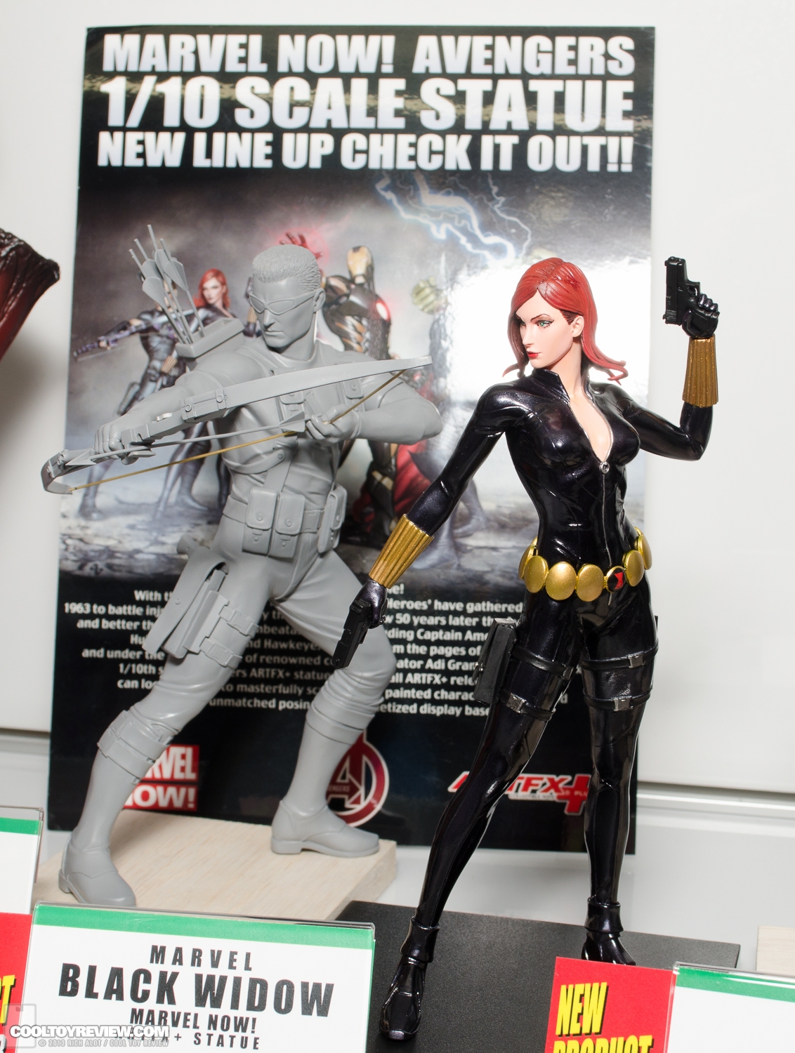 Kotobukiya-02.JPG