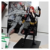 Kotobukiya-03.JPG