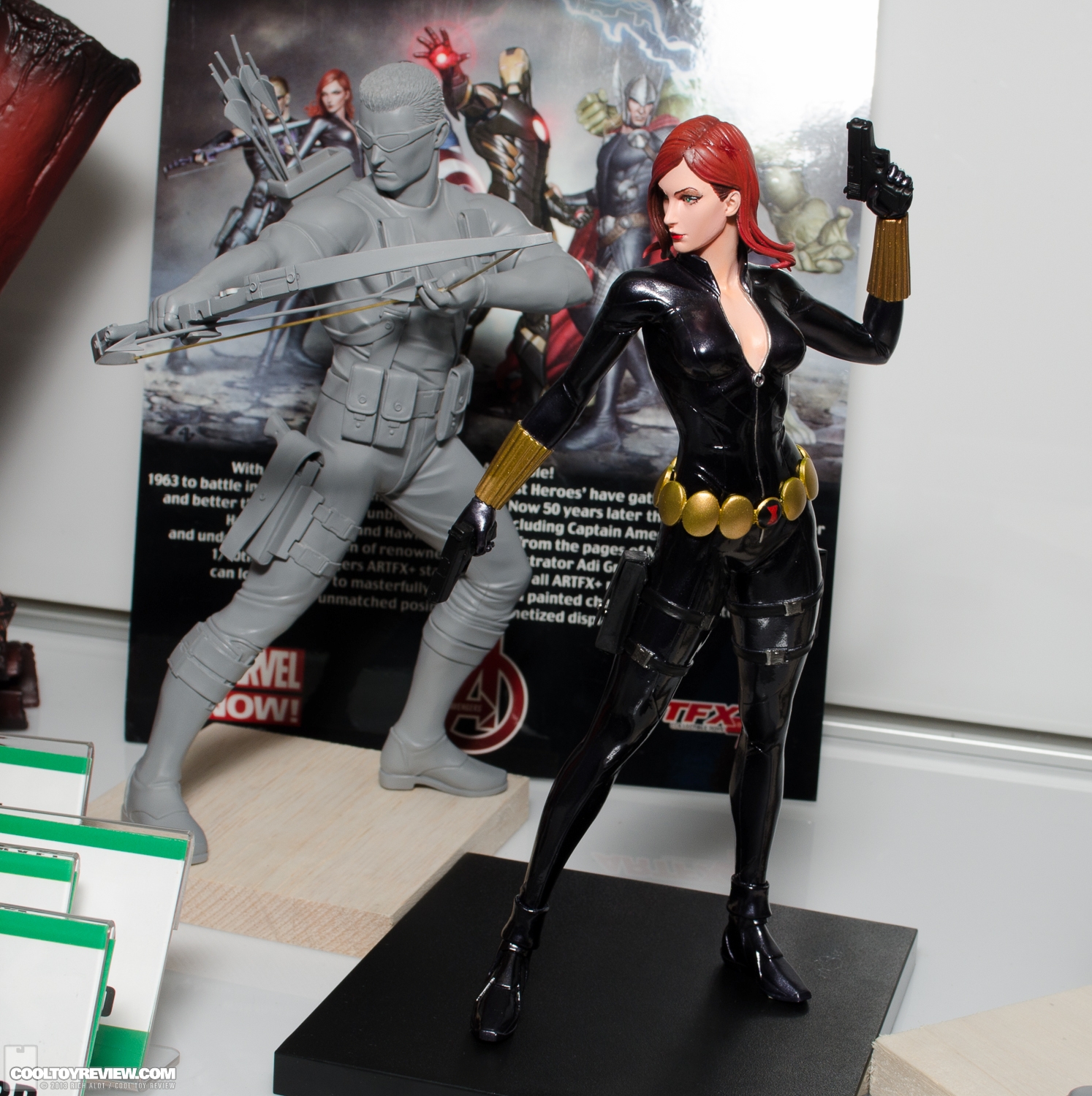 Kotobukiya-03.JPG