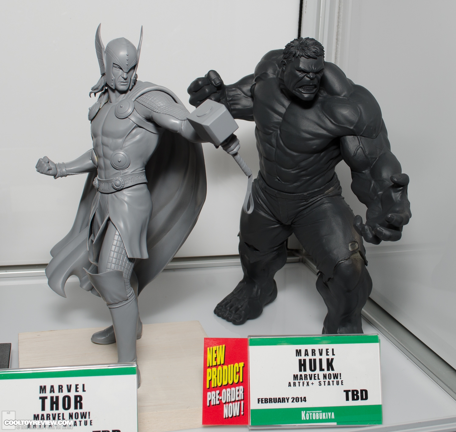 Kotobukiya-05.JPG