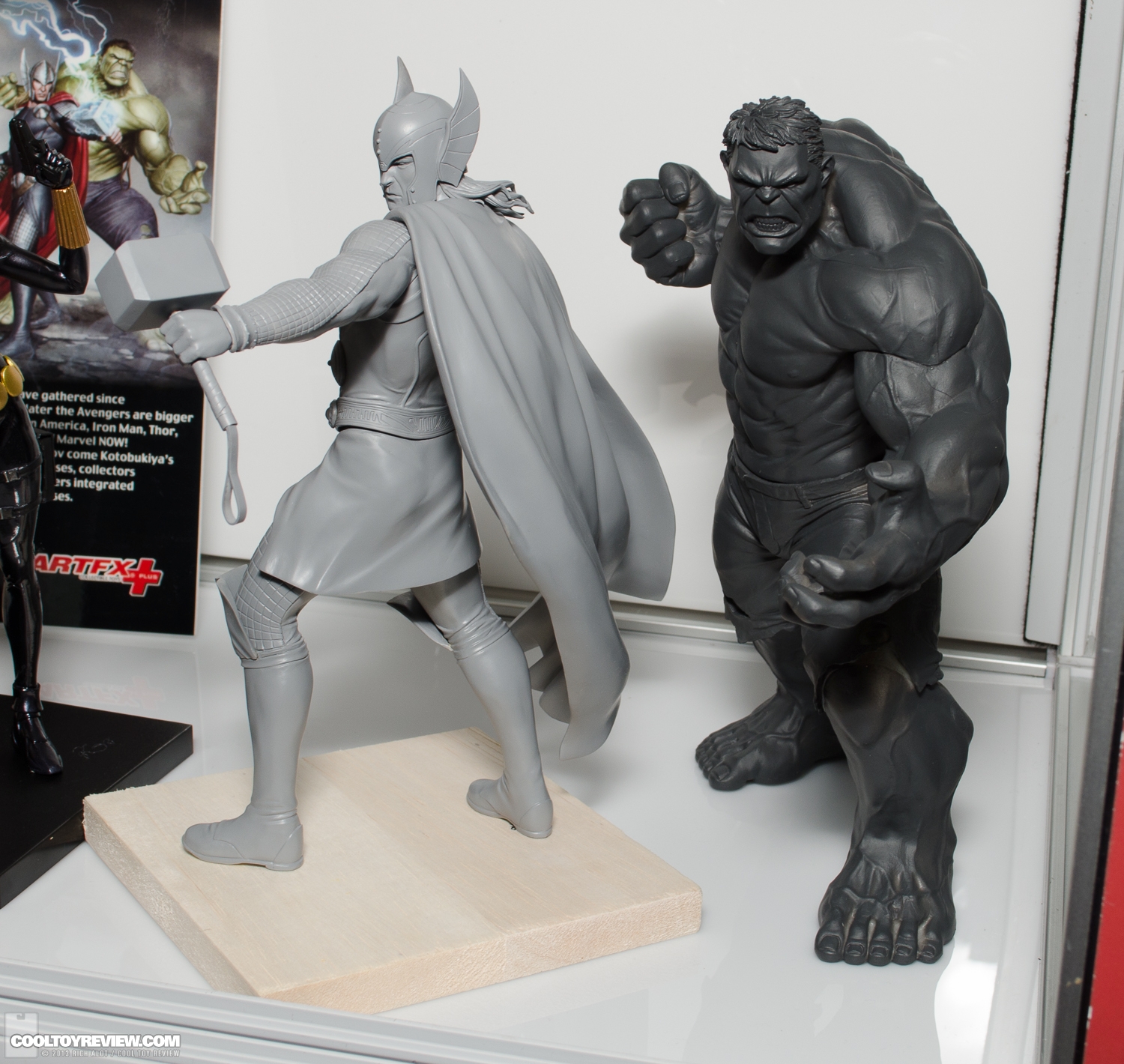 Kotobukiya-06.JPG