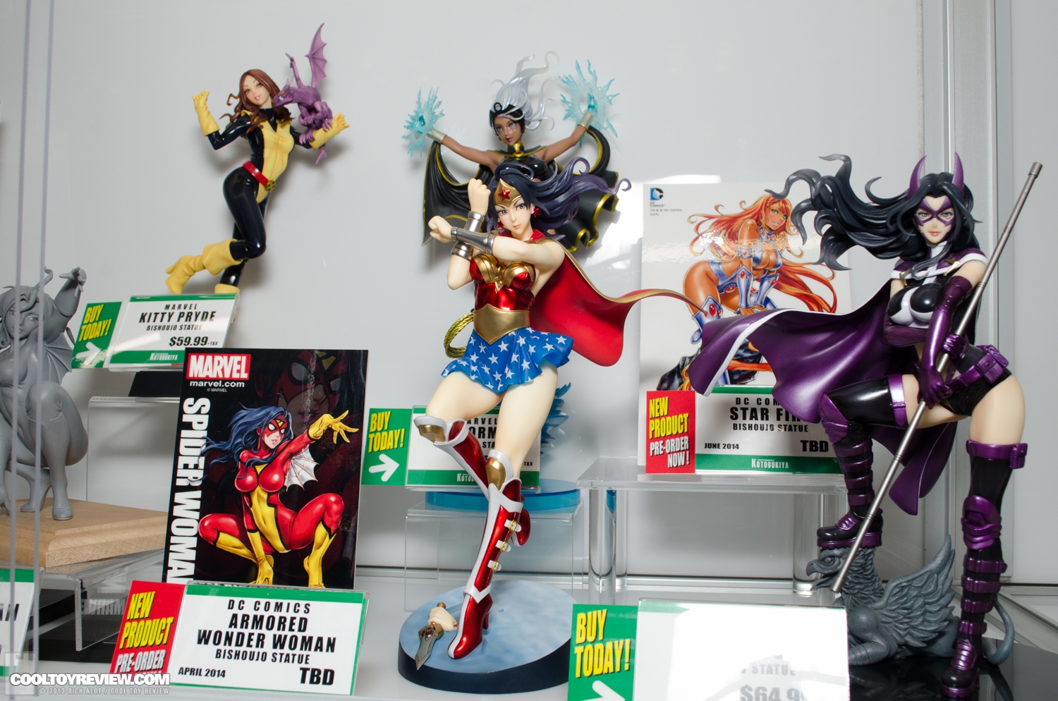 Kotobukiya-07.JPG
