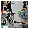 Kotobukiya-08.JPG
