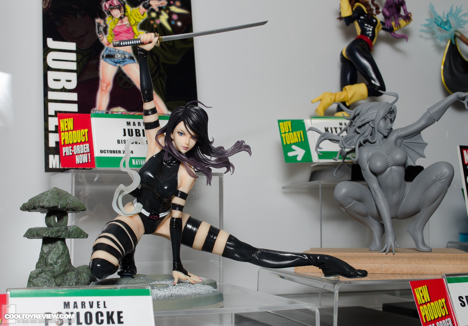 Kotobukiya-08.JPG