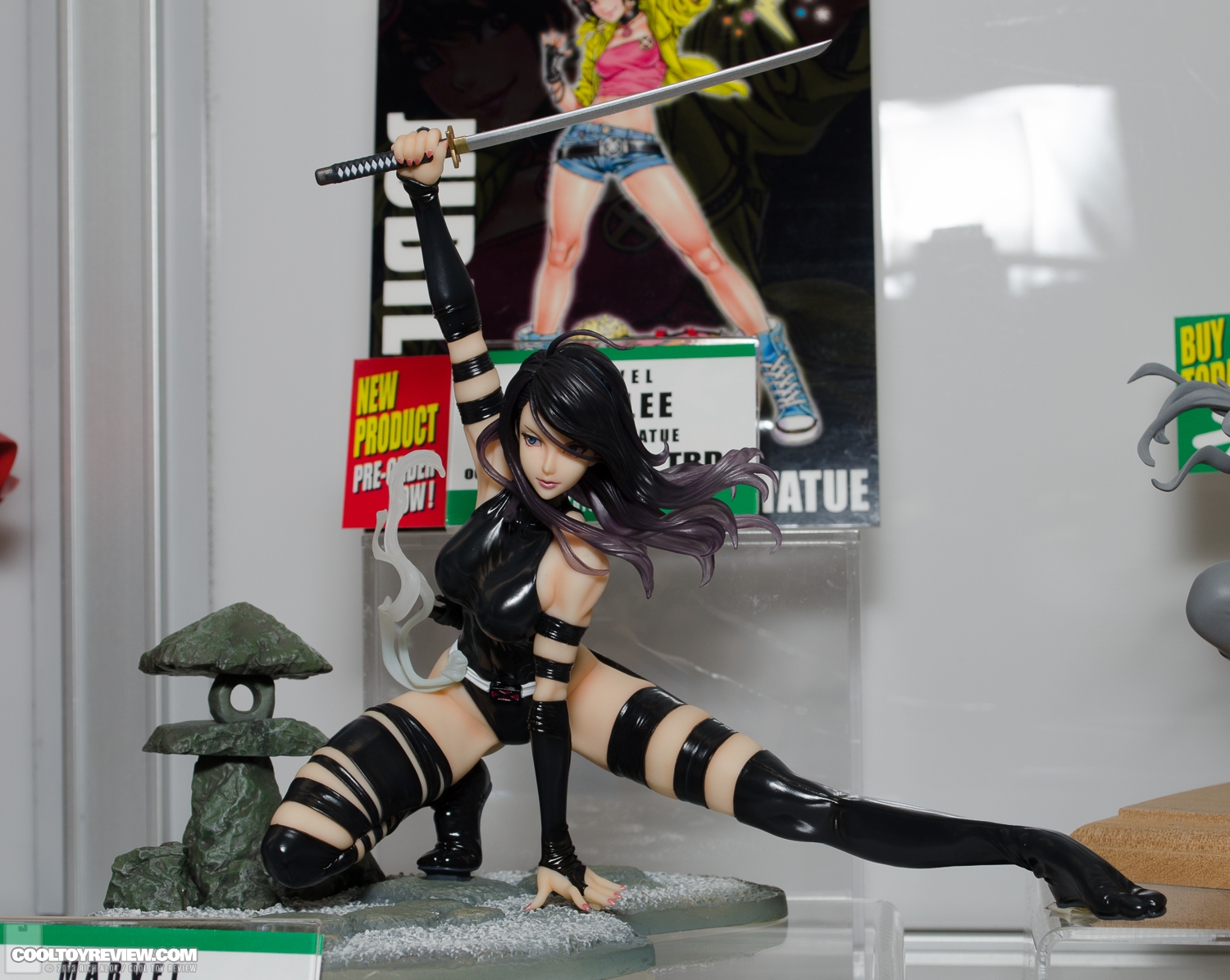 Kotobukiya-09.JPG