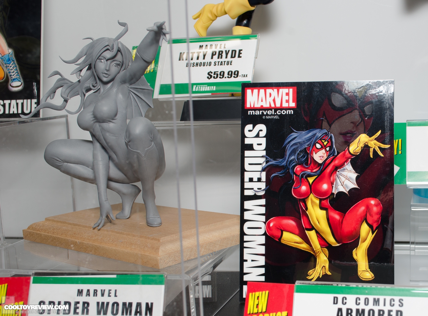 Kotobukiya-10.JPG