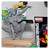 Kotobukiya-11.JPG