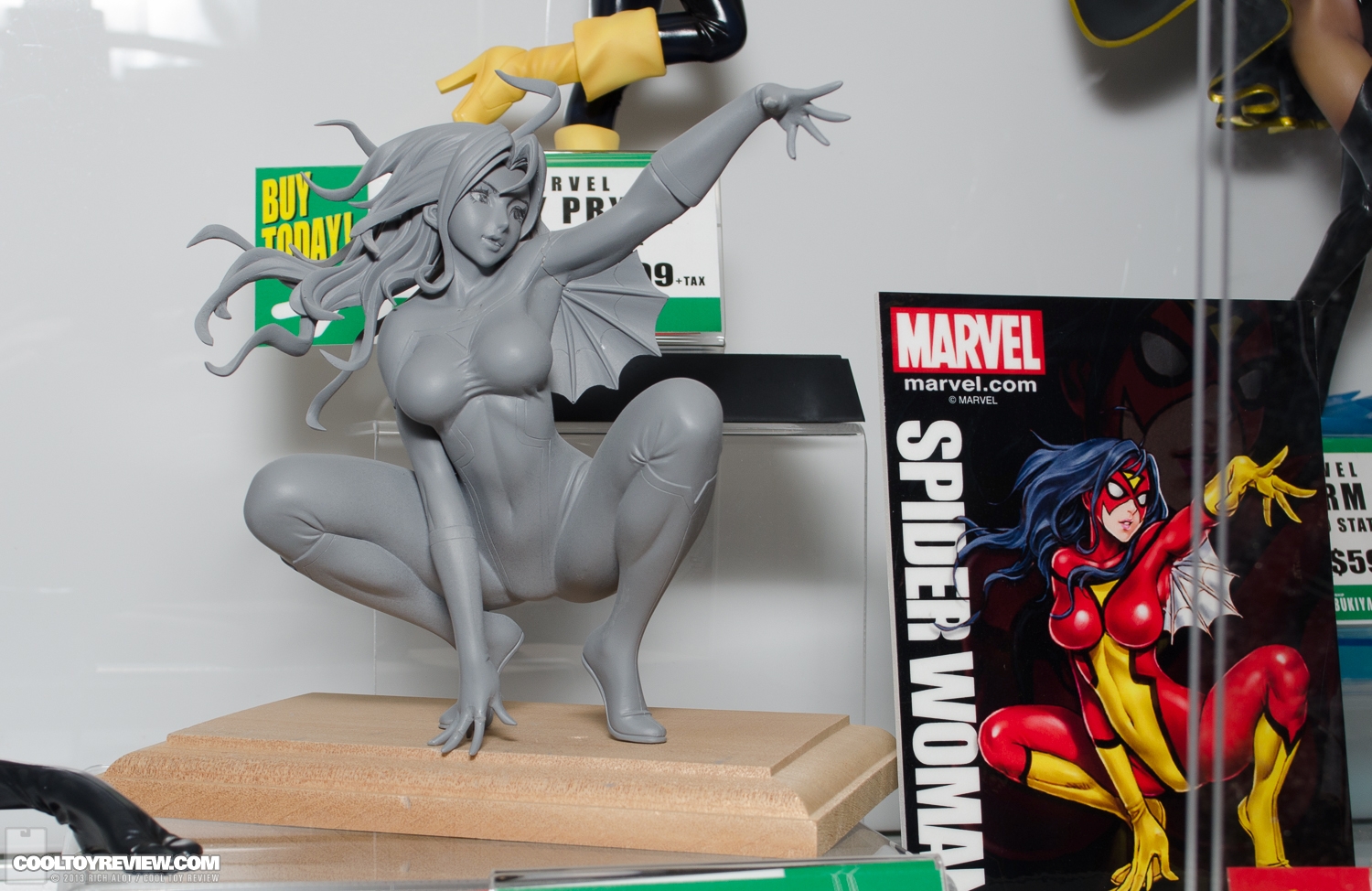 Kotobukiya-11.JPG
