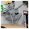 Kotobukiya-12.JPG
