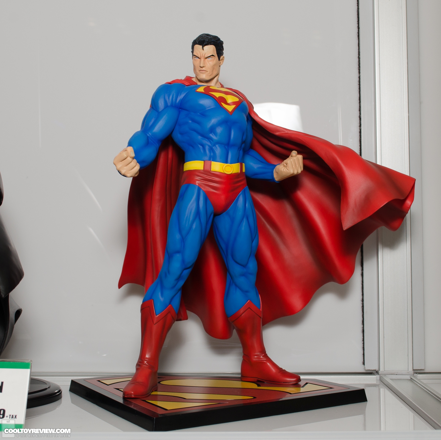 Kotobukiya-13.JPG