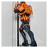 Kotobukiya-14.JPG