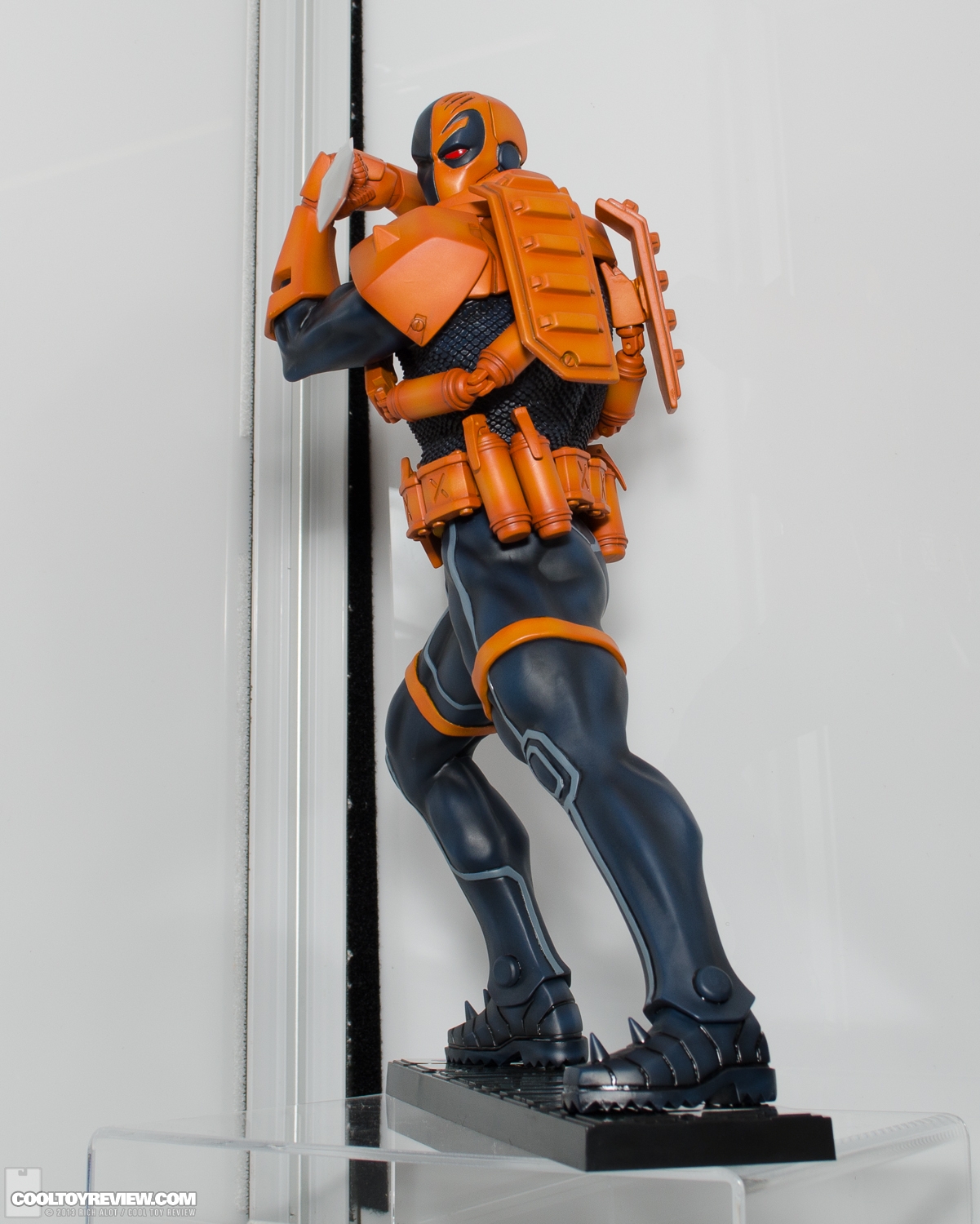 Kotobukiya-14.JPG