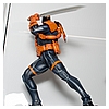 Kotobukiya-15.JPG