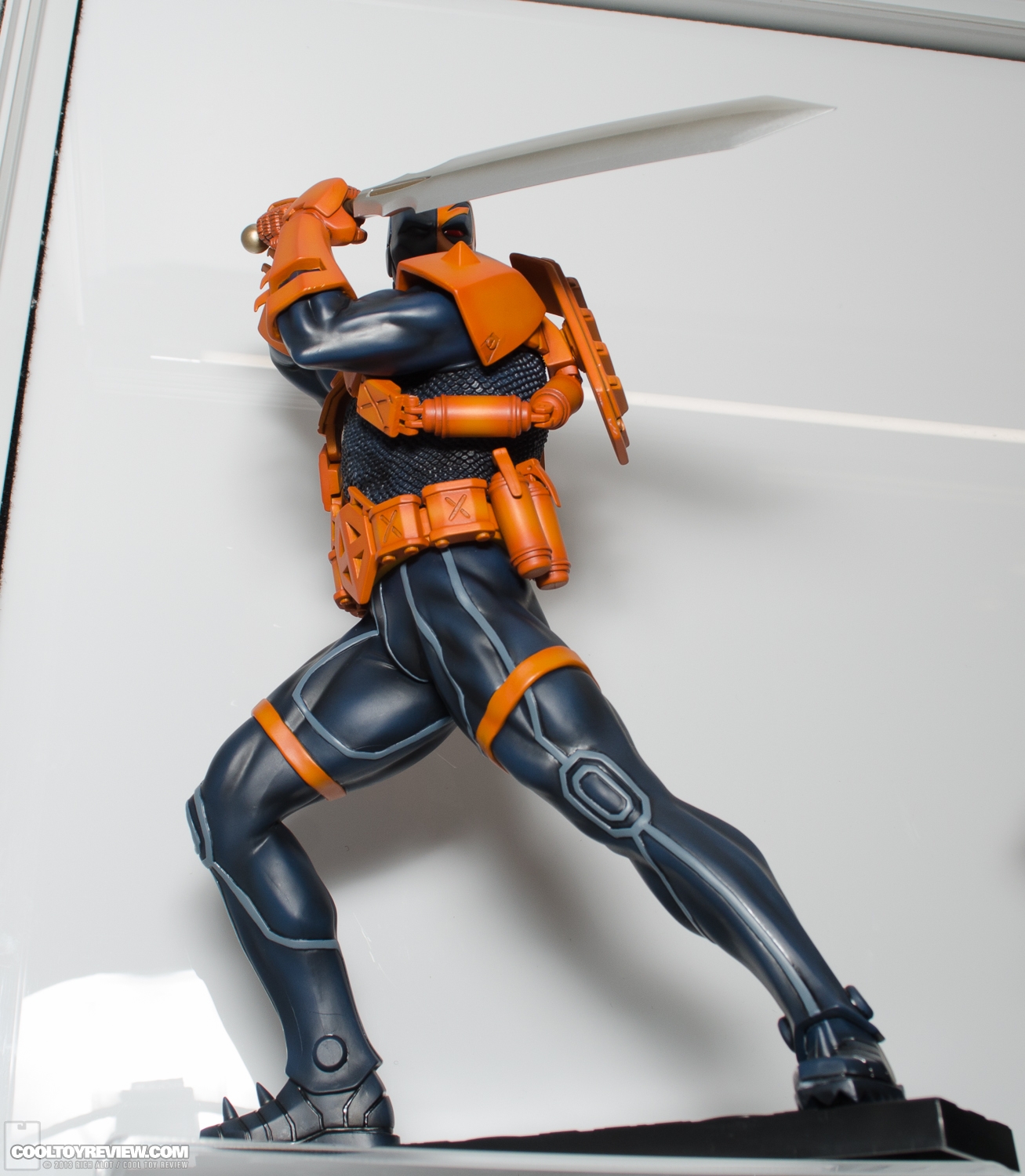 Kotobukiya-15.JPG