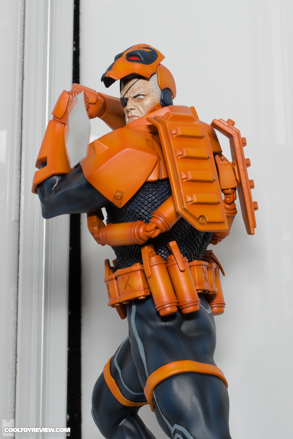 Kotobukiya-16.JPG