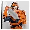 Kotobukiya-17.JPG