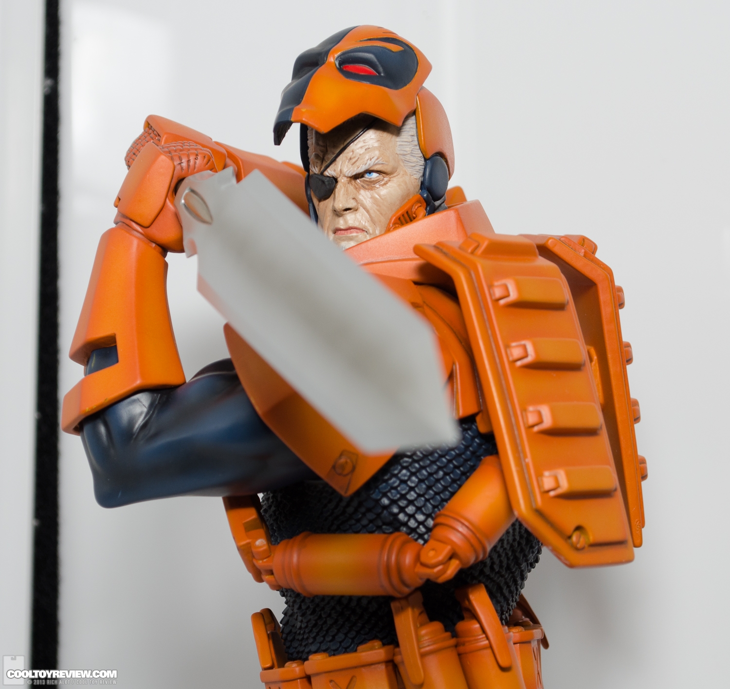 Kotobukiya-17.JPG