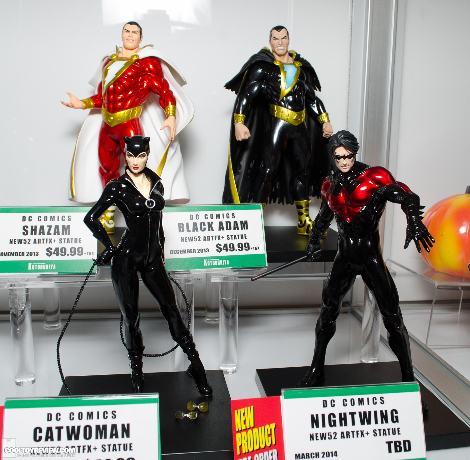Kotobukiya-18.JPG