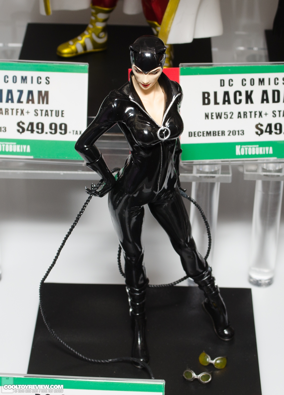Kotobukiya-19.JPG