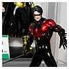 Kotobukiya-21.JPG