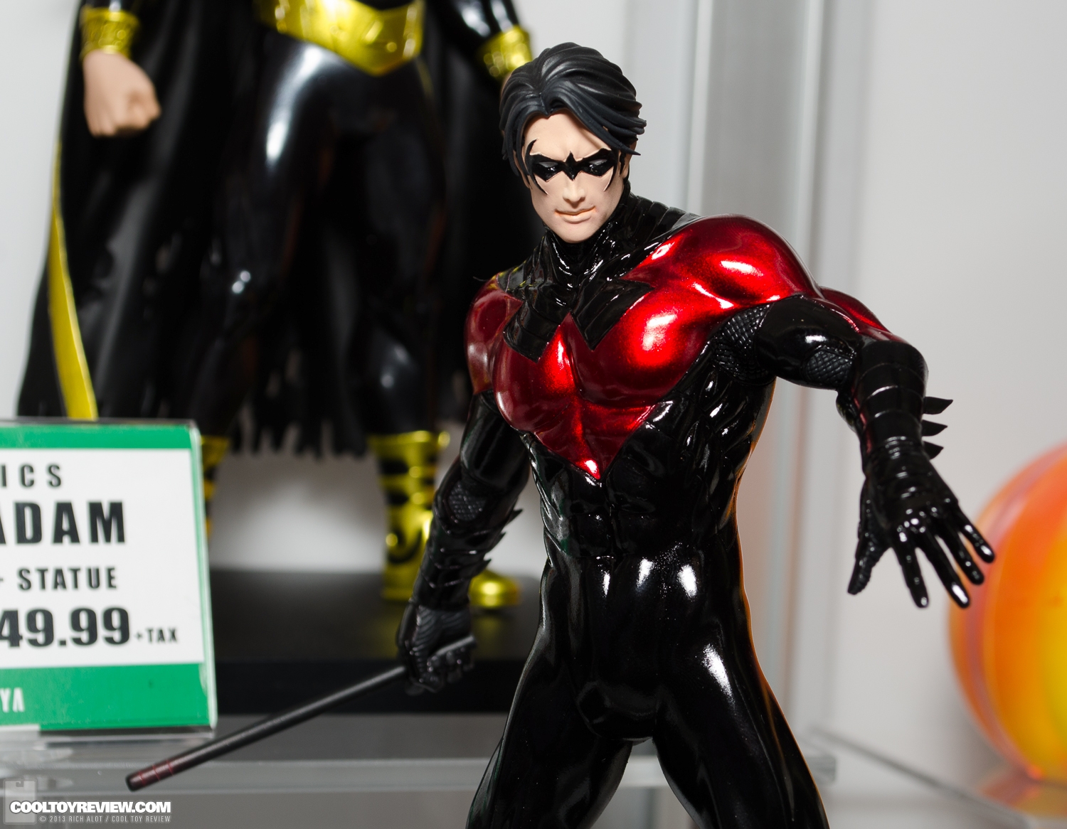 Kotobukiya-21.JPG