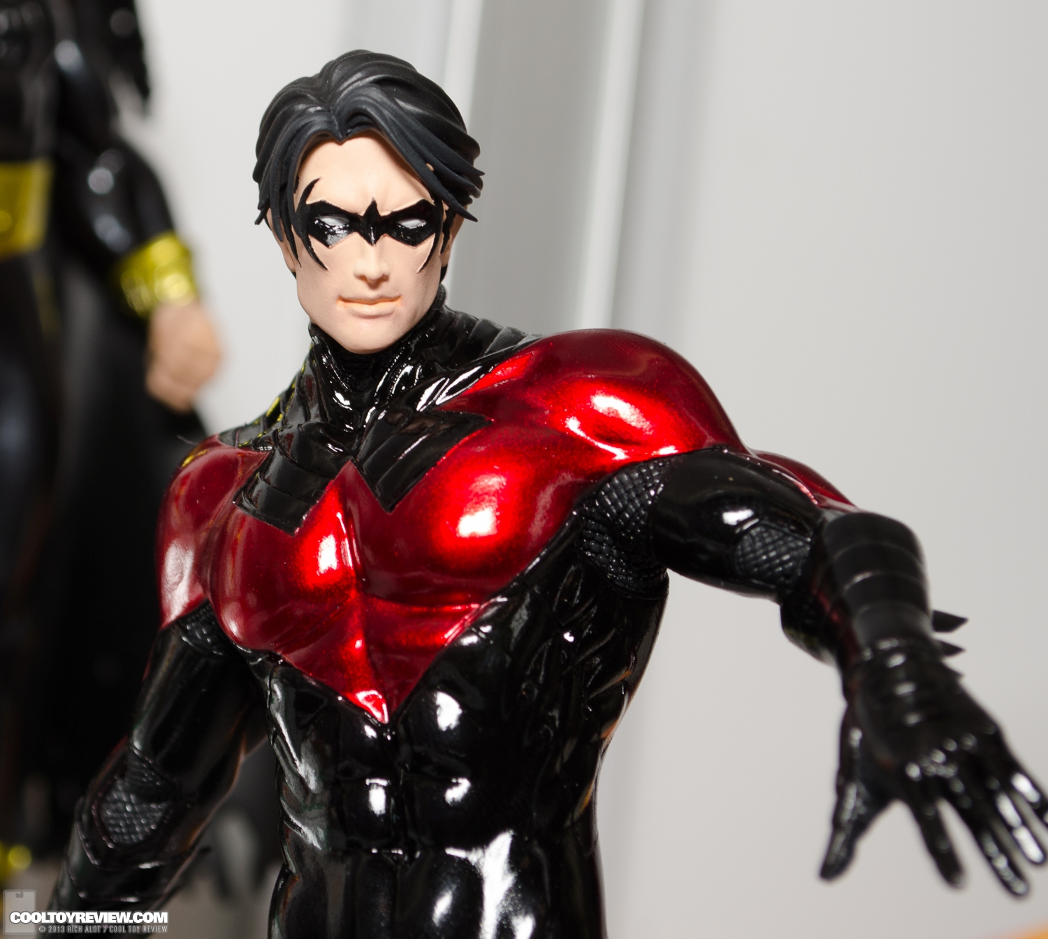 Kotobukiya-25.JPG