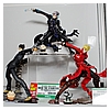 Kotobukiya-26.JPG